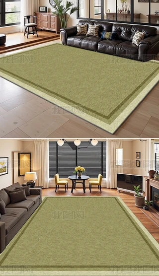 GɫL(fng)ʽ(f)Ÿ߼(j)п͏d̺Pҵ؉|O(sh)Ӌ(j)