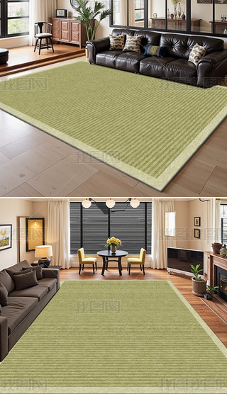 GɫL(fng)ʽ(f)Ÿ߼п͏d̺Pҵ؉|O(sh)Ӌ(j)