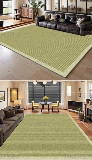 GɫL(fng)ʽ(f)Ÿ߼(j)п͏d̺Pҵ؉|O(sh)Ӌ(j)