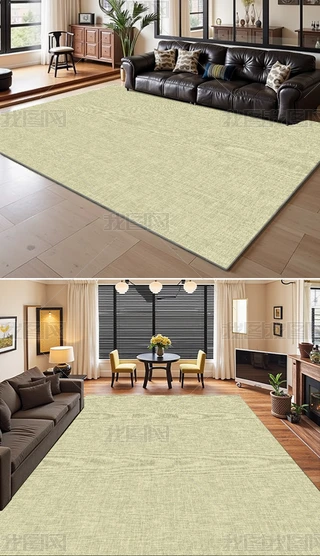 GɫL(fng)ʽ(f)Ÿ߼(j)п͏d̺Pҵ؉|O(sh)Ӌ(j)