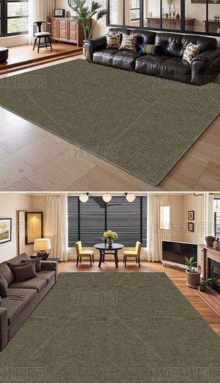 GɫL(fng)ʽ(f)Ÿ߼п͏d̺Pҵ؉|O(sh)Ӌ