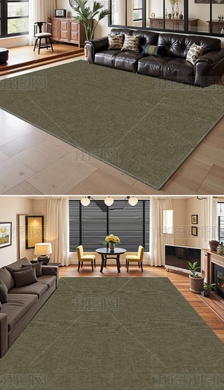 GɫL(fng)ʽ(f)Ÿ߼(j)п͏d̺Pҵ؉|O(sh)Ӌ(j)