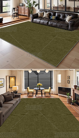 GɫL(fng)ʽ(f)Ÿ߼п͏d̺Pҵ؉|O(sh)Ӌ(j)