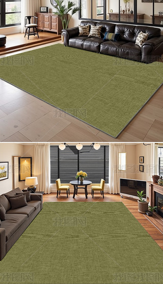 GɫL(fng)ʽ(f)Ÿ߼п͏d̺Pҵ؉|O(sh)Ӌ(j)