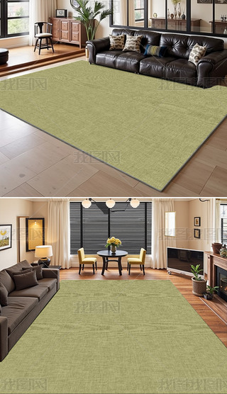 GɫL(fng)ʽ(f)Ÿ߼п͏d̺Pҵ؉|O(sh)Ӌ(j)