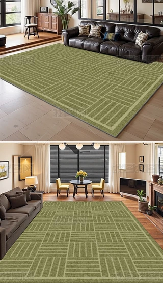 GɫL(fng)ʽ(f)Ÿ߼(j)п͏d̺Pҵ؉|O(sh)Ӌ(j)