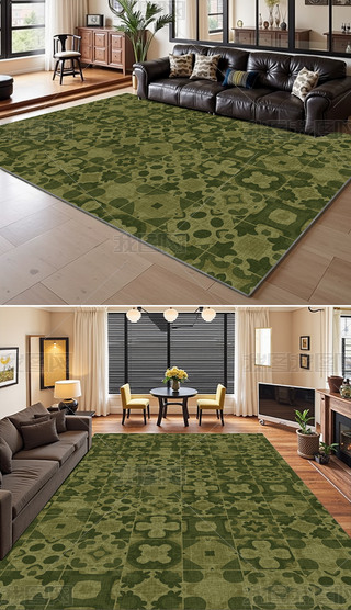 GɫL(fng)ʽ(f)Ÿ߼п͏d̺Pҵ؉|O(sh)Ӌ(j)