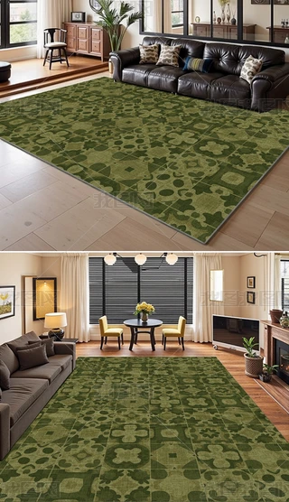 GɫL(fng)ʽ(f)Ÿ߼(j)п͏d̺Pҵ؉|O(sh)Ӌ(j)