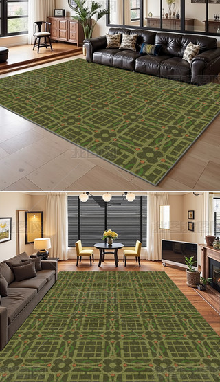 GɫL(fng)ʽ(f)Ÿ߼п͏d̺Pҵ؉|O(sh)Ӌ