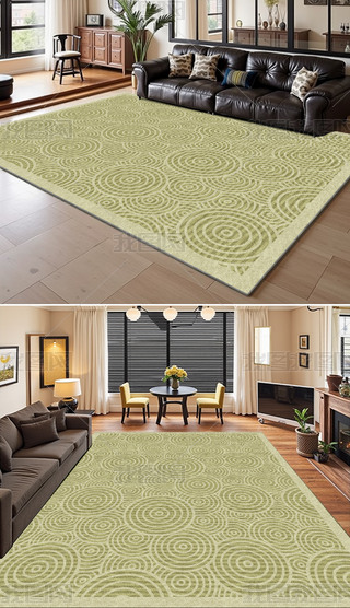 GɫL(fng)ʽ(f)Ÿ߼п͏d̺Pҵ؉|O(sh)Ӌ(j)