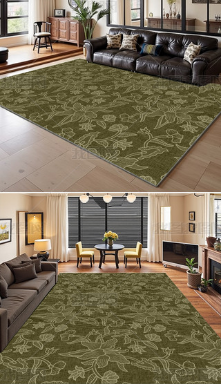 GɫL(fng)ʽ(f)Ÿ߼п͏d̺Pҵ؉|O(sh)Ӌ(j)