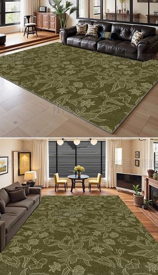 GɫL(fng)ʽ(f)Ÿ߼(j)п͏d̺Pҵ؉|O(sh)Ӌ(j)