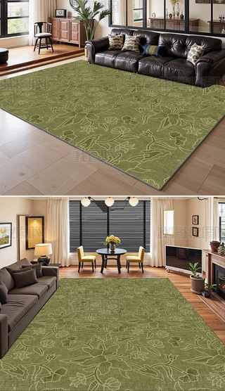 GɫL(fng)ʽ(f)Ÿ߼(j)п͏d̺Pҵ؉|O(sh)Ӌ(j)