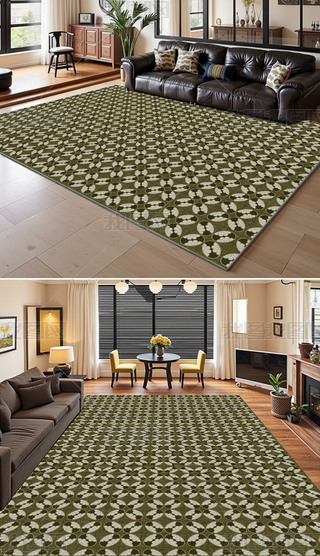 \Gɫ󾀗lu׃ˇgL͏dPҵ̺؉|