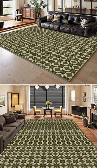 \Gɫ󾀗lu׃ˇg(sh)L(fng)͏dPҵ̺؉|