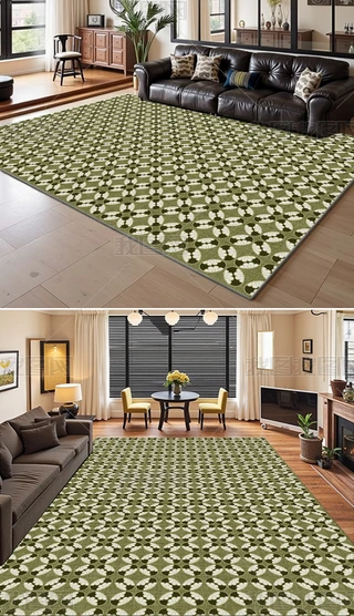 GɫL(fng)ʽ(f)Ÿ߼(j)п͏d̺Pҵ؉|O(sh)Ӌ(j)