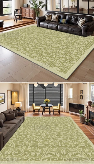 GɫL(fng)ʽ(f)Ÿ߼(j)п͏d̺Pҵ؉|O(sh)Ӌ(j)