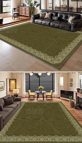 GɫL(fng)ʽ(f)Ÿ߼(j)п͏d̺Pҵ؉|O(sh)Ӌ(j)