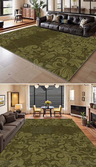 GɫL(fng)ʽ(f)Ÿ߼(j)п͏d̺Pҵ؉|O(sh)Ӌ(j)