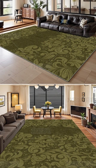 GɫL(fng)ʽ(f)Ÿ߼(j)п͏d̺Pҵ؉|O(sh)Ӌ(j)