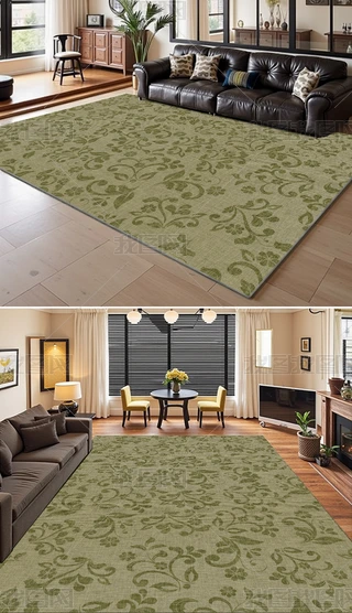 GɫL(fng)ʽ(f)Ÿ߼(j)п͏d̺Pҵ؉|O(sh)Ӌ(j)