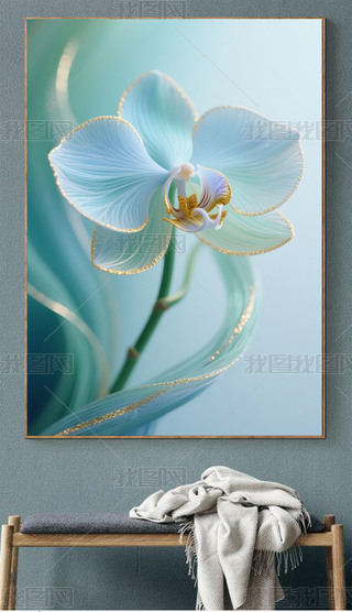 ԭ(chung)mܸ߶˿͏dP(gun)b1