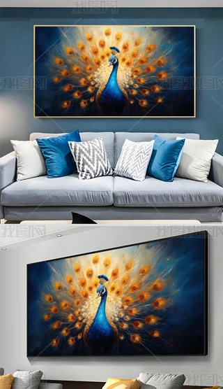 ԭ(chung)ʽȸ_͏dbP(gun)ɳl(f)쮋