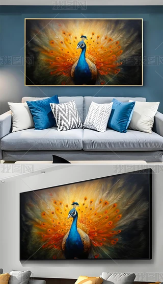 ԭ(chung)ʽȸ_͏dbP(gun)ɳl(f)쮋