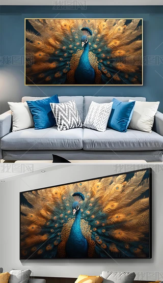 ԭ(chung)ʽȸ_͏dbP(gun)ɳl(f)쮋