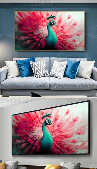 ԭ(chung)ʽȸ_͏dbP(gun)ɳl(f)쮋