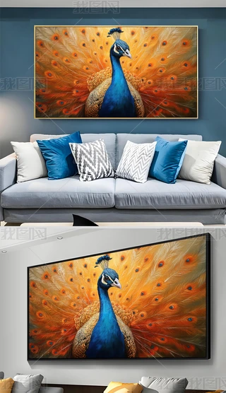 ԭ(chung)ʽȸ_͏dbP(gun)ɳl(f)쮋