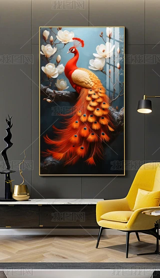 ԭ(chung)ʽȸ_͏dbP(gun)ɳl(f)쮋