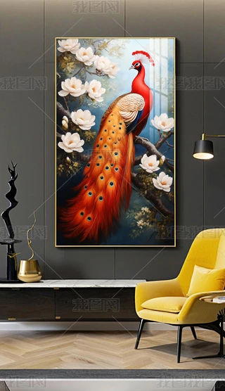 ԭ(chung)ʽȸ_͏dbP(gun)ɳl(f)쮋