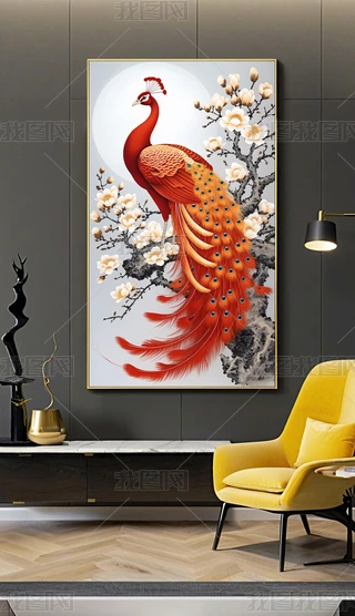 ԭ(chung)ʽȸ_͏dbP(gun)ɳl(f)쮋