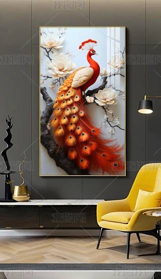 ԭ(chung)ʽȸ_͏dbP(gun)ɳl(f)쮋