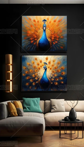 ԭ(chung)ʽȸ_͏dbP(gun)ɳl(f)쮋