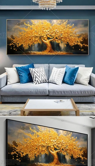 ԭ(chung)͏dbߙnͮLl(f)ؔɳl(f)쮋