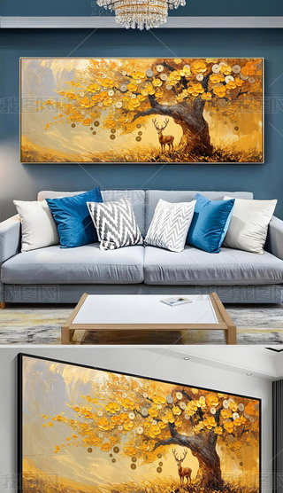 ԭ(chung)͏dbߙnͮLl(f)ؔɳl(f)쮋