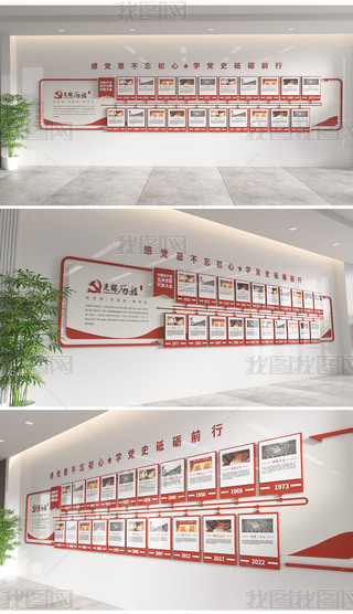 йvh(hu)Ļl(f)չvhʷhĻ