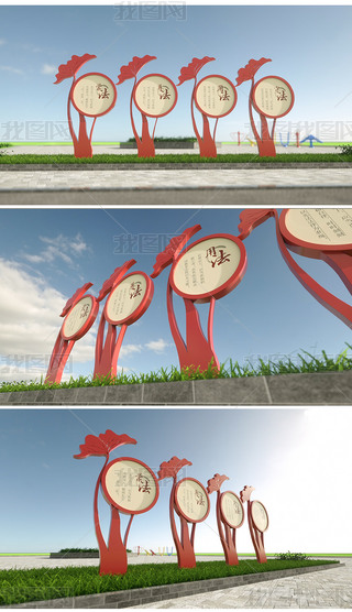 W(xu)ط÷ܷĻܑ(h)ⷨε