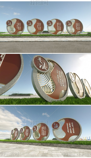 W(xu)ط÷ܷĻܑ(h)ⷨε