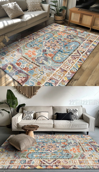 {(ln)ɫ̺˹ׁL(fng)羳̿͏d(h)̺