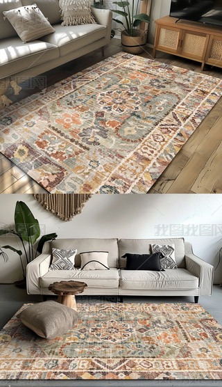 Ħ̺˹ׁL(fng)羳̿͏d(h)̺