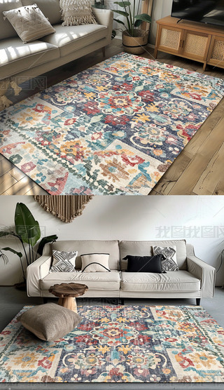 {(ln)ɫ̺˹ׁL(fng)羳̿͏d̺