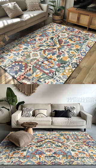 {(ln)ɫ̺˹ׁL(fng)羳̿͏d(h)̺