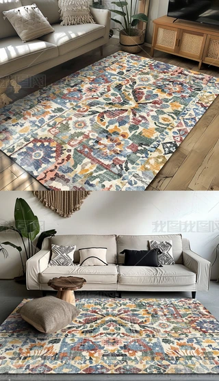 {ɫ̺˹ׁL羳̿͏d̺