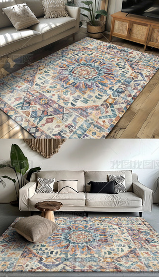 {(ln)ɫ̺˹ׁL(fng)羳̿͏d̺