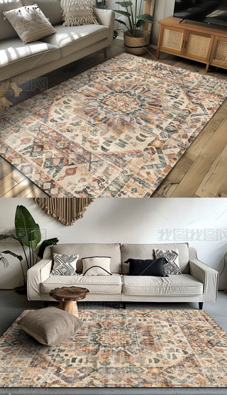 Ħ̺˹ׁL(fng)羳̿͏d̺