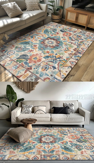 {(ln)ɫ̺˹ׁL(fng)羳̿͏d̺