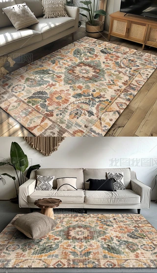 Ħ̺˹ׁL(fng)羳̿͏d̺